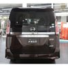 nissan serena 2016 quick_quick_DAA-GFC27_GFC27-029958 image 14