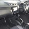 nissan x-trail 2016 quick_quick_DBA-NT32_NT32-542303 image 3