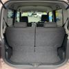 daihatsu move-conte 2009 -DAIHATSU--Move Conte L575S--L575S-0047074---DAIHATSU--Move Conte L575S--L575S-0047074- image 38