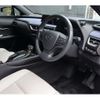 lexus ux 2019 -LEXUS--Lexus UX 6AA-MZAH10--MZAH10-2049161---LEXUS--Lexus UX 6AA-MZAH10--MZAH10-2049161- image 23