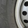 toyota probox-van 2013 646828-Y2025060247F-21 image 24