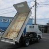 mitsubishi-fuso canter 2016 GOO_NET_EXCHANGE_0903612A30250703W001 image 16
