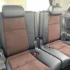 toyota alphard 2014 -TOYOTA--Alphard DBA-ANH20W--ANH20-8334722---TOYOTA--Alphard DBA-ANH20W--ANH20-8334722- image 10