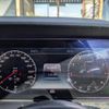 mercedes-benz e-class-station-wagon 2018 -MERCEDES-BENZ 【名変中 】--Benz E Class Wagon 213242C--370739---MERCEDES-BENZ 【名変中 】--Benz E Class Wagon 213242C--370739- image 20