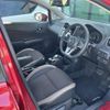 nissan note 2017 -NISSAN--Note DAA-HE12--HE12-076656---NISSAN--Note DAA-HE12--HE12-076656- image 9