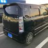 suzuki wagon-r 2007 -SUZUKI--Wagon R CBA-MH21S--MH21S-778513---SUZUKI--Wagon R CBA-MH21S--MH21S-778513- image 4