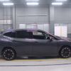 subaru levorg 2022 CFJ1846543 image 4