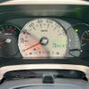 daihatsu mira-cocoa 2012 -DAIHATSU--Mira Cocoa DBA-L675S--L675S-0121881---DAIHATSU--Mira Cocoa DBA-L675S--L675S-0121881- image 6