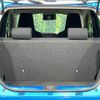 subaru pleo-plus 2018 CFJ1853747 image 10