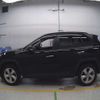 toyota rav4 2021 -TOYOTA--RAV4 MXAA54-5018815---TOYOTA--RAV4 MXAA54-5018815- image 5