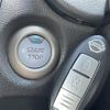 nissan note 2017 CFJ1560401 image 6