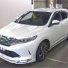 toyota harrier 2018 -TOYOTA--Harrier DBA-ASU65W--ASU65W-0003228---TOYOTA--Harrier DBA-ASU65W--ASU65W-0003228- image 2