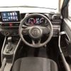 toyota raize 2022 -TOYOTA--Raize 5BA-A201A--A201A-0012336---TOYOTA--Raize 5BA-A201A--A201A-0012336- image 7
