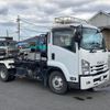 isuzu forward 2019 -ISUZU--Forward 2RG-FRR90S2--FRR90-****107---ISUZU--Forward 2RG-FRR90S2--FRR90-****107- image 2