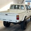 toyota hilux 1995 CFJ1854775 image 2