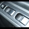 suzuki jimny 2008 -SUZUKI--Jimny JB23W--603689---SUZUKI--Jimny JB23W--603689- image 25