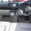 toyota passo 2017 -TOYOTA 【岡山 】--Passo M700A-0083320---TOYOTA 【岡山 】--Passo M700A-0083320- image 4