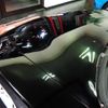 mazda rx-7 2002 -MAZDA--RX-7 FD3S--FD3S-601658---MAZDA--RX-7 FD3S--FD3S-601658- image 5