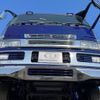 mitsubishi-fuso super-great 2007 CFJ6196930 image 22