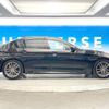 bmw 5-series 2019 -BMW--BMW 5 Series 3DA-JF20--WBAJF52090WW46497---BMW--BMW 5 Series 3DA-JF20--WBAJF52090WW46497- image 20