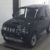 suzuki jimny 2012 -SUZUKI--Jimny JB23W-684949---SUZUKI--Jimny JB23W-684949- image 5