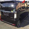 honda n-box 2014 -HONDA--N BOX JF1-2213323---HONDA--N BOX JF1-2213323- image 7