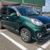 daihatsu boon 2018 -DAIHATSU--Boon M700S--0011432---DAIHATSU--Boon M700S--0011432- image 29