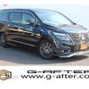 nissan elgrand 2022 -NISSAN--Elgrand 5BA-TE52--TE52-148922---NISSAN--Elgrand 5BA-TE52--TE52-148922- image 1