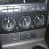 ford explorer-sport-trac 2009 GOO_NET_EXCHANGE_0551868A30230228W001 image 72