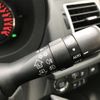 subaru wrx 2014 CFJ1628655 image 23