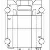 isuzu elf-truck 2012 CFJ9515396 image 21