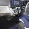 honda n-wgn 2018 quick_quick_DBA-JH1_JH1-1395524 image 3
