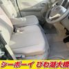 nissan clipper-rio 2023 -NISSAN--Clipper Rio DR17W--307462---NISSAN--Clipper Rio DR17W--307462- image 16