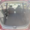 honda fit 2012 CFJ1572072 image 9