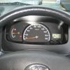 toyota townace-van 2019 -TOYOTA--Townace Van DBF-S402M--S402M-0082095---TOYOTA--Townace Van DBF-S402M--S402M-0082095- image 10