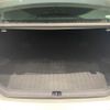 toyota camry 2020 quick_quick_AXVH70_AXVH70-1059534 image 8