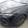 mazda cx-3 2015 -MAZDA--CX-3 DK5FW-104190---MAZDA--CX-3 DK5FW-104190- image 8