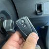 daihatsu mira-cocoa 2016 -DAIHATSU 【名変中 】--Mira Cocoa L675S--0214283---DAIHATSU 【名変中 】--Mira Cocoa L675S--0214283- image 8