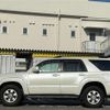 toyota hilux-surf 2009 -TOYOTA--Hilux Surf CBA-GRN215W--GRN215-8109974---TOYOTA--Hilux Surf CBA-GRN215W--GRN215-8109974- image 3