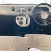daihatsu mira-cocoa 2009 -DAIHATSU 【鹿児島 580め4081】--Mira Cocoa L675S-0009978---DAIHATSU 【鹿児島 580め4081】--Mira Cocoa L675S-0009978- image 4
