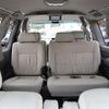 nissan elgrand 2001 CFJ0718630 image 20