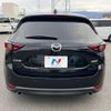 mazda cx-5 2018 -MAZDA--CX-5 3DA-KF2P--KF2P-301733---MAZDA--CX-5 3DA-KF2P--KF2P-301733- image 16