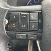 toyota hilux 2018 -TOYOTA--Hilux QDF-GUN125--GUN125-3904984---TOYOTA--Hilux QDF-GUN125--GUN125-3904984- image 6