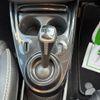 smart forfour 2018 -SMART--Smart Forfour 453062--WME4530622Y181828---SMART--Smart Forfour 453062--WME4530622Y181828- image 13