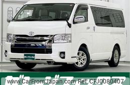 toyota hiace-van 2018 quick_quick_QDF-GDH211K_GDH211-1001401