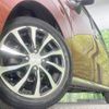 daihatsu cast 2017 -DAIHATSU--Cast DBA-LA250S--LA250S-0103469---DAIHATSU--Cast DBA-LA250S--LA250S-0103469- image 13
