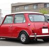 rover mini 1988 GOO_JP_700130095430230519001 image 7