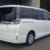 toyota voxy 2019 quick_quick_ZRR80G_ZRR80-0538780 image 11