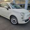 fiat 500 2010 -FIAT--Fiat 500 ABA-31214--177359---FIAT--Fiat 500 ABA-31214--177359- image 1