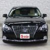 toyota crown-majesta 2014 -TOYOTA--Crown Majesta DAA-GWS214--GWS214-6005756---TOYOTA--Crown Majesta DAA-GWS214--GWS214-6005756- image 11